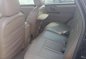 2007 Ford Escape xls Automatic transmission Running condition-5