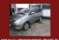 2007 TOYOTA Innova Grey AT Diesel - SM City Bicutan-7