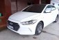 All New 2016 Hyundai Elantra like Brand NEW-5