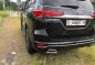 Toyota Fortuner V 4*2 2017 Complete documents-2