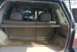 2007 Ford Escape xls Automatic transmission Running condition-4