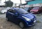 2017 Hyundai Eon GLX manual FINANCING OK! LOW DOWN!-2