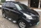 Toyota Avanza 2012 AT FOR SALE-2