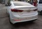 All New 2016 Hyundai Elantra like Brand NEW-2