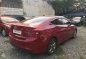 2017 Hyundai Elantra 1.6 GL Automatic transmission-5