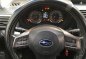 Subaru Forester 2014 for sale-6