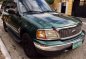 Ford Expedition XLT Triton 1999 Original paint-0