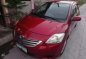 Toyota Vios e 1.3 manual 2010 FOR SALE-0