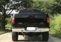 2002 Ford F150 for sale-7