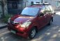 SELLING 2007 TOYOTA Avanza 1.3 engine manual-2