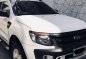 Ford Ranger WildTrak 2014 FOR SALE-2