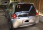 Honda Brio V 2016 for sale-4