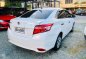 2015 TOYOTA VIOS 1.3 J M/T FRESH UNIT!-5