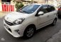 2015 Toyota Wigo G FOR SALE-2