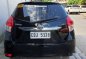 Toyota Yaris 2016 for sale-4