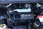 2013 TOYOTA Innova g matic diesel engine-5