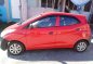 Hyundai Eon GL MT 2013 Lady owned-3