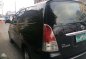 2009 Toyota Innova G FOR SALE-3