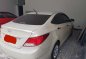 2015 Hyundai Accent 1.4 GAS AT FOR SALE-3