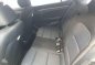 2017 Hyundai Elantra 1.6 GL Automatic transmission-9