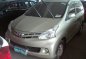 Toyota Avanza 2012 for sale-1