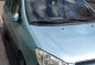 2007 Hyundai Getz 1.4L AT Top of the line-2