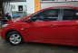 Hyundai Accent 2012 for sale-4
