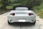 2016 Mazda Mx-5 for sale-5