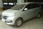 Toyota Avanza 2017 for sale-0