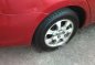 Toyota Vios j 1.3 2011 model Very good running condition-8