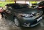 2017 Toyota Vios 1.5G automatic FOR SALE-0