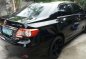 FOR SALE TOYOTA ALTIS G 1.6 A/T 2011-1