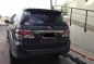 Toyota Fortuner 2012 for sale-7