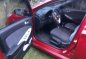 Hyundai Accent 1.4L ccvt gas engine-7