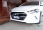 All New 2016 Hyundai Elantra like Brand NEW-3