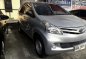 2015 Toyota Avanza 1.3J Financing OK-3