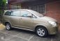 2010 Toyota Innova sport runner FOR SALE-2