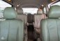 2007 Toyota Previa 2.4L Full Option AT P598,000 only!-3
