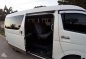 Toyota Hiace GL 2016 FOR SALE-8