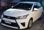 Toyota Yaris 2015 E AT FOR SALE-0