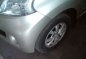 Toyota Avanza 2012 for sale-4