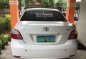 Toyota Vios J- MT- 2013 FOR SALE-4