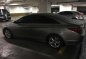 2011 Hyundai Sonata not premium FOR SALE-0