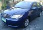 Toyota Vios 2007 for sale-1