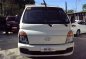 2017 Hyundai H100 26tkm 1st owner-1