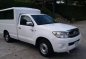 Toyota Hilux 2009 for sale-0