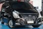 2015 Hyundai Grand Starex Go 1.730M (neg) trade in ok!-0