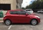 Suzuki Swift 2013 for sale-1