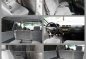 2002 Toyota Revo vx200 manual all power.-3