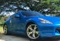 2012 Nissan 370z for sale-2